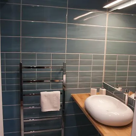 Du Fau De La Roque ヴィルフランシュ・ド・ルエルグ