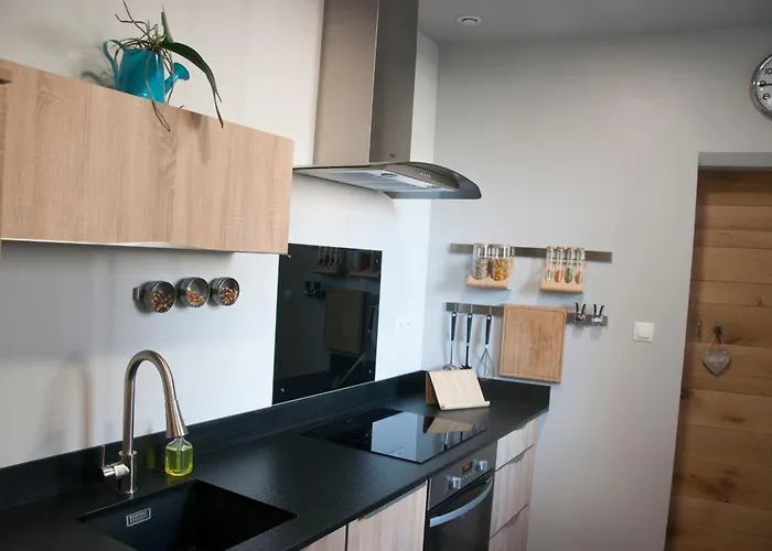 Du Fau De La Roque * Villefranche-de-Rouergue