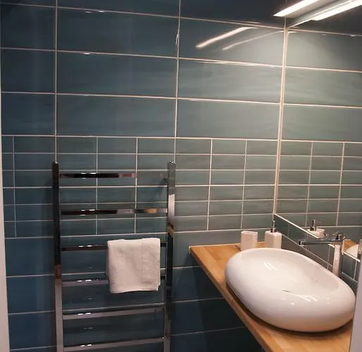 Du Fau De La Roque Villefranche-de-Rouergue