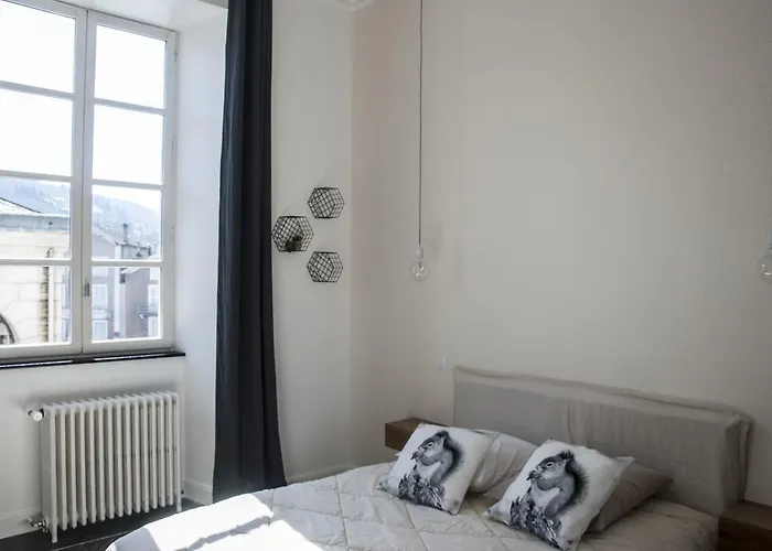 Du Fau De La Roque * Villefranche-de-Rouergue