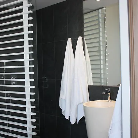 Du Fau De La Roque Villefranche-de-Rouergue