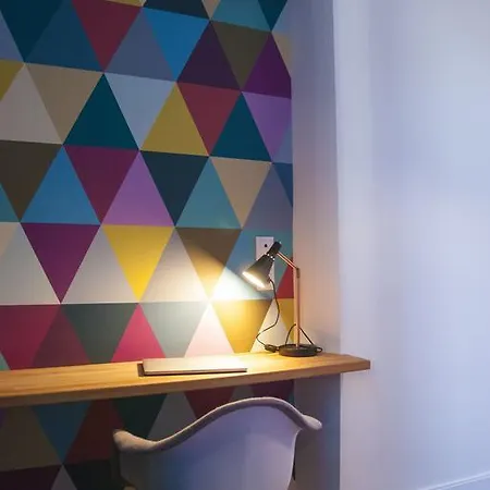 Du Fau De La Roque * Villefranche-de-Rouergue