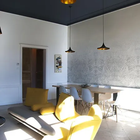 Du Fau De La Roque * Villefranche-de-Rouergue