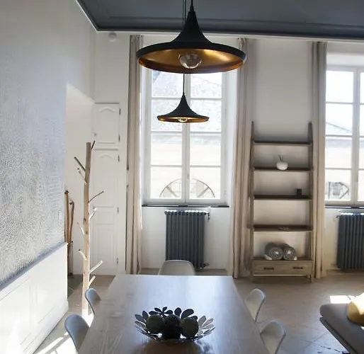 Du Fau De La Roque וילפראנש-דה-רוארג