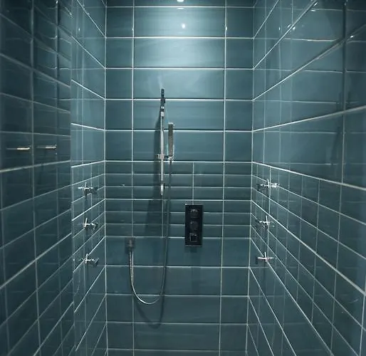 דירה Du Fau De La Roque וילפראנש-דה-רוארג